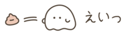 629061380