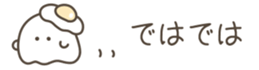 629061381