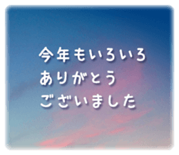 629064751