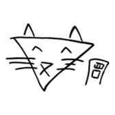 629066054