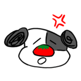 629066059
