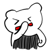 629066062