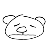 629066065