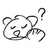 629066066