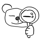 629066067