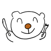 629066069