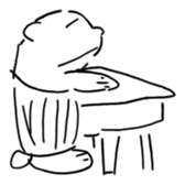 629066070