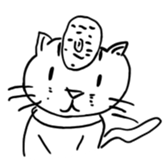 629066075