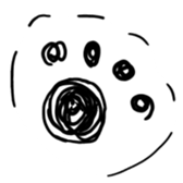 629066076