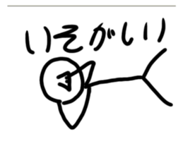 629069500
