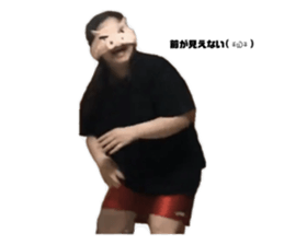629070588
