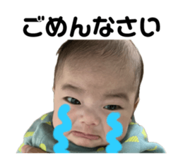 629071649