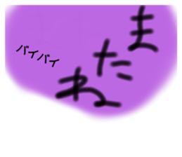 629072125