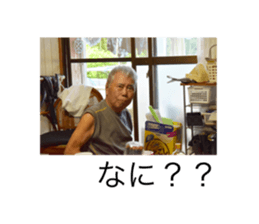 629074380