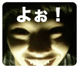 629077550