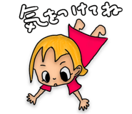 629077756
