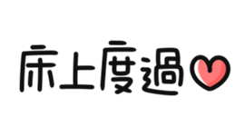 629078119