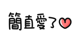 629078123
