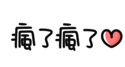 629078124