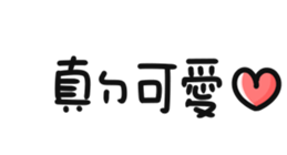 629078125