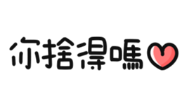 629078126