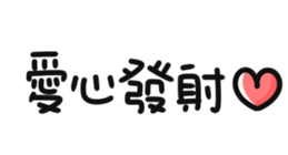 629078128