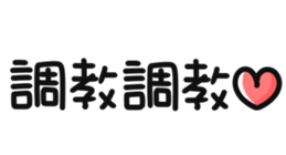 629078129