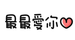 629078131