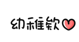 629078135