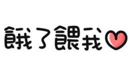 629078137