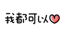629078141