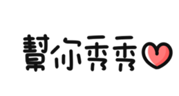 629078144