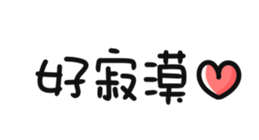 629078145
