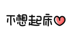 629078146