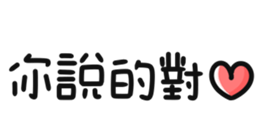629078147