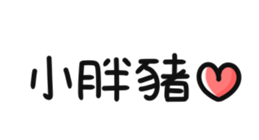 629078148