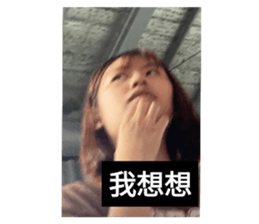 629078818
