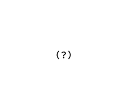 629079204