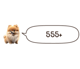 629081276