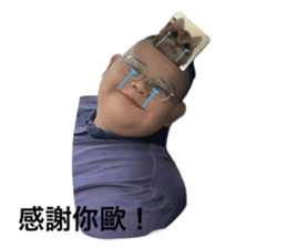 629081330