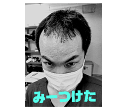 629082527