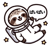 629087632