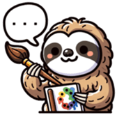 629087647
