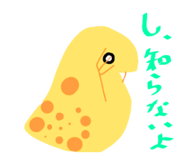 629090270