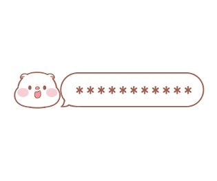 629094446