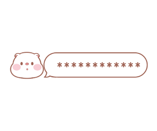 629094448