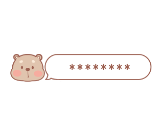 629094449