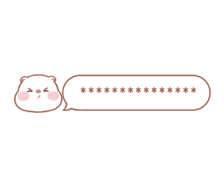 629094450