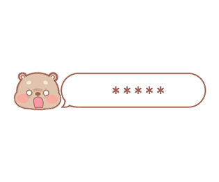 629094455