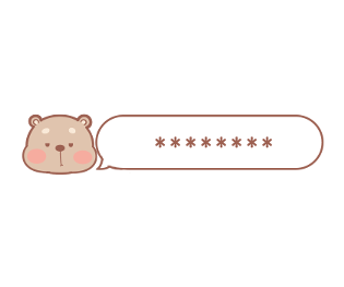 629094467